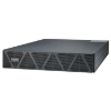 Imagem de Easy UPS 1PH ONLINE SRVS RM 72V Battery Pack for 2/3 kVA Ext. Runtime Model