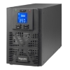 Imagem de Schneider Electric Easy UPS SRVS 1000VA 230V, sem bateria