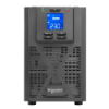 Imagem de Schneider Electric Easy UPS SRVS 2000VA 230V, sem bateria