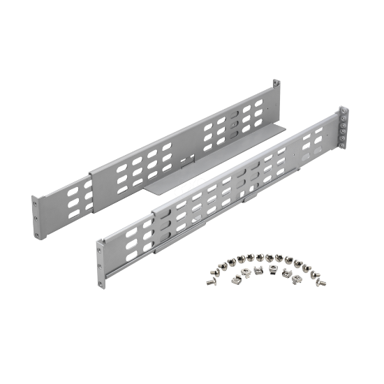 Imagem de SE Easy UPS Kit de calhas, 900MM