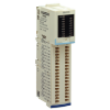 Imagem de Modulo de entrada digital basico STB – 24 V CC - 16 E