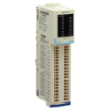Imagem de Modulo de entrada digital basico STB – 24 V CC - 16 E