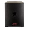 Imagem de Smart UPS XL da APC Conjunto de Baterias 24V
