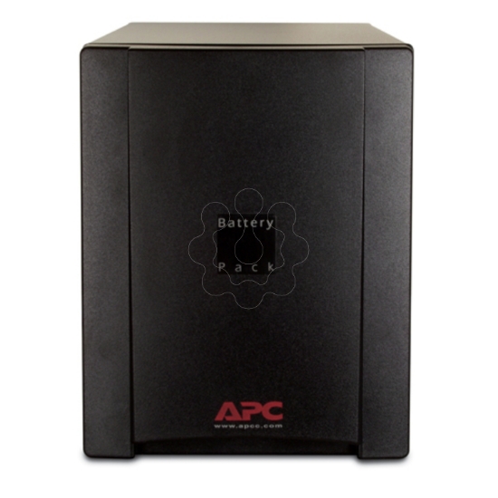 Imagem de Smart UPS XL da APC Conjunto de Baterias 24V