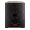 Imagem de Smart UPS XL da APC Conjunto de Baterias 24V
