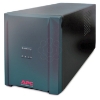 Imagem de Smart UPS XL da APC Conjunto de Baterias 24V