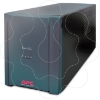 Imagem de Smart UPS XL da APC Conjunto de Baterias 24V