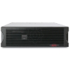 Imagem de Smart UPS XL da APC 48V RM 3U Conjunto de Baterias