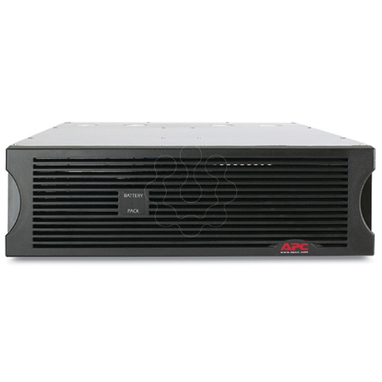 Imagem de Smart UPS XL da APC 48V RM 3U Conjunto de Baterias