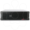 Imagem de Smart UPS XL da APC 48V RM 3U Conjunto de Baterias