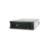 Imagem de Smart UPS XL da APC 48V RM 3U Conjunto de Baterias