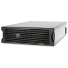 Imagem de Smart UPS XL da APC 48V RM 3U Conjunto de Baterias