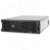 Imagem de Smart UPS XL da APC 48V RM 3U Conjunto de Baterias