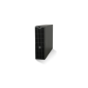 Imagem de Transformador de Isolamento da Smart-UPS 5000VA da APC 230V