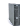 Imagem de Transformador de Isolamento da Smart-UPS 5000VA da APC 230V