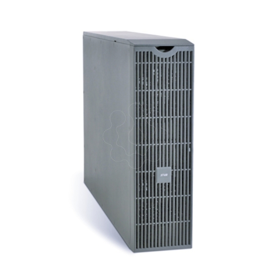 Imagem de Transformador de Isolamento da Smart-UPS 5000VA da APC 230V