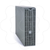 Imagem de Transformador de Isolamento da Smart-UPS 5000VA da APC 230V