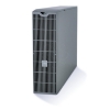 Imagem de Transformador de Isolamento da Smart-UPS 5000VA da APC 230V
