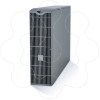 Imagem de Transformador de Isolamento da Smart-UPS 5000VA da APC 230V