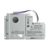 Imagem de Smart UPS RT da APC 3/5/6 KVA Kit de Cabos Entrada/Saida