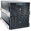 Imagem de Smart-UPS RT da APC 15 kVA RM 230 V