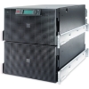 Imagem de Smart-UPS RT da APC 15 kVA RM 230 V
