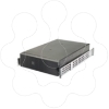 Imagem de Smart UPS RT DA APC Conjunto de Baterias RM 192V