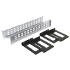 Imagem de Smart UPS RT da APC Kit Guia 19" 1/2.2Kva