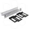 Imagem de Smart UPS RT da APC Kit Guia 19" 1/2.2Kva