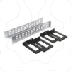 Imagem de Smart UPS RT da APC Kit adaptacao bastidor 19" para Smart UPS RT 3/5/75/10kVA