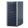 Imagem de Symmetra LX 8kVA Escalavel para 16kVA da APC N+1 para Torre de Funcionamento Ext. 220/230/240V ou 380/400/415V