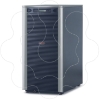 Imagem de Symmetra LX 8kVA Escalavel para 16kVA da APC N+1 para Torre de Funcionamento Ext. 220/230/240V ou 380/400/415V