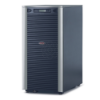 Imagem de Symmetra LX 8kVA Escalavel para 16kVA da APC N+1 para Torre de Funcionamento Ext. 220/230/240V ou 380/400/415V