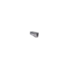 Imagem de Symmetra LX da APC Modulo de Baterias