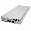 Imagem de Symmetra LX da APC Modulo de Inteligencia
