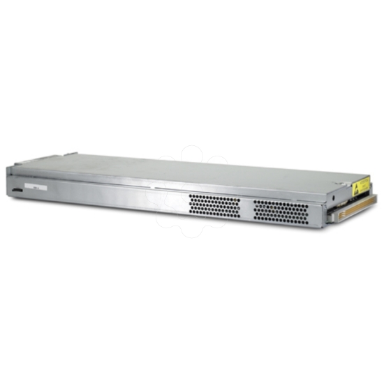 Imagem de Symmetra RM da APC Modulo de Inteligencia Redundante 2 6kVA e 8 12kVA