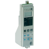 Imagem de control unit Micrologic 6.0 E Compact NS 630b to 3200 circuit breakers fixed LSIG protections
