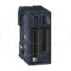 Imagem de Modicon TM3   2  HSC module Event management 10 inputs 8 outputs screw