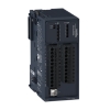 Imagem de Modicon TM3   2 channels HSC module Event management 10 inputs 8 outputs spring