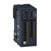 Imagem de Modicon TM3   2 channels HSC 10 inputs 8 outputs screw