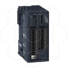 Imagem de Modicon TM3   2 channels HSC 10 inputs 8 outputs screw