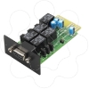 Imagem de Schneider Easy UPS Dry Contact Card Rela