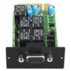 Imagem de Schneider Easy UPS Dry Contact Card Rela