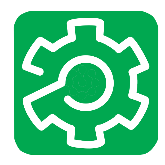 Imagem de Cable encoder incremental LMCx01C 30m