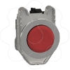 Imagem de Nariz vermelho  botao flush  1nc