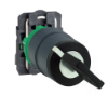 Imagem de Selector switch 230vac 2a xb5 +options