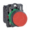 Imagem de Nariz vermelho 1nc button