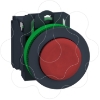 Imagem de Nariz vermelho  botao flush  1nc