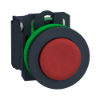 Imagem de Nariz vermelho  botao flush  1nc