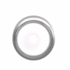 Imagem de Botao de pressao de botao com led branco de custodia